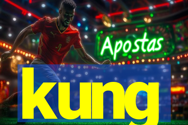 kung-fu futebol clube torrent